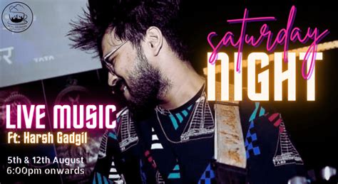 Saturday Night Live Music