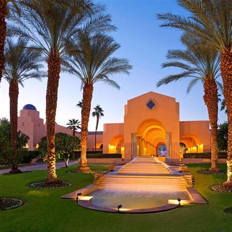 THE 10 BEST California Spa Resorts 2023 (with Prices) - Tripadvisor