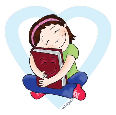 Students reading reader clipart reading clip art student book fair - WikiClipArt