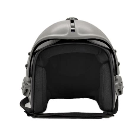 Fighter pilot helmet png - Download Free Png Images