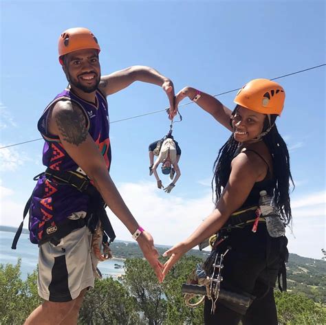 Lake Travis Zipline Adventures - Things To Do In Austin