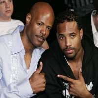 Shawn Wayans Birthday, Real Name, Age, Weight, Height, Family, Facts, Contact Details, Wife ...