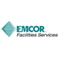 EMCOR Facilities Services | LinkedIn