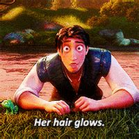 Tangled GIF - Find & Share on GIPHY