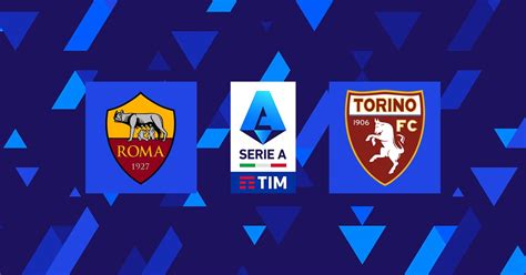 Highlights Roma-Torino 3-2: Video e Gol