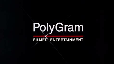 PolyGram Filmed Entertainment (Trailer, 1996) - YouTube