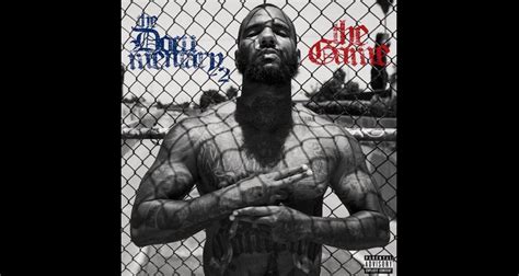 the-game-documentary-2-album-cover | The Stony Brook Press