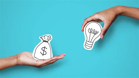 Crowdfunding : investir dans une société dont vous êtes client, un bon plan