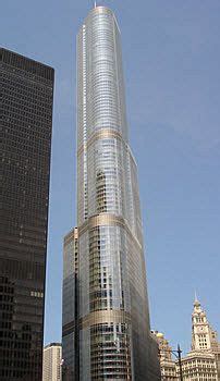 Trump Tower Chicago All Condos For Sale and Rent [Current Listings]