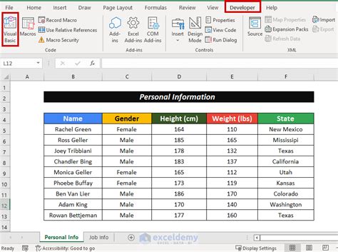 How to Add Sheet After Current One with Excel VBA (3 Variants)