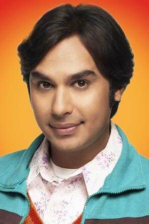 Rajesh Koothrappali Quotes. QuotesGram