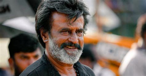 Kaala review: The Pa Ranjith-Rajinikanth combination is provocative but also heavy-handed