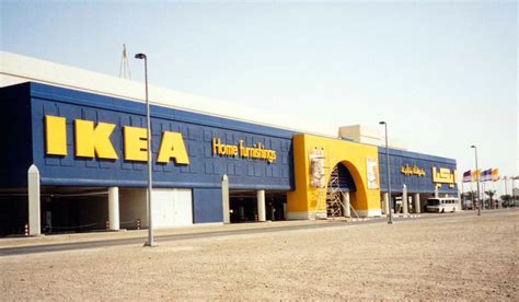 IKEA celebrates 30 years in the UAE! - Al-Futtaim