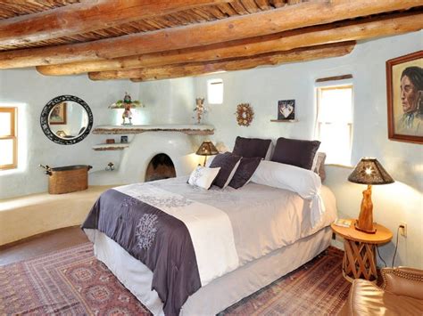 Top 10+ Airbnbs in Santa Fe, New Mexico for 2023 – Trips To Discover