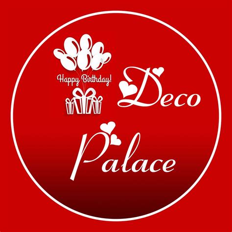 Deco Palace Tangalle | Tangalle