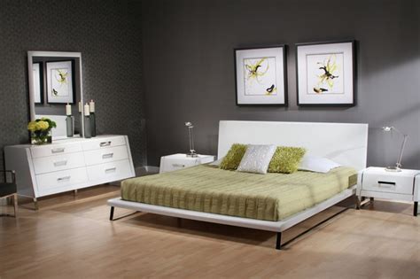 home intel elegant: La Rana Furniture Bedroom Home Design