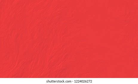 Red Wall Texture Background Stock Illustration 1252049329