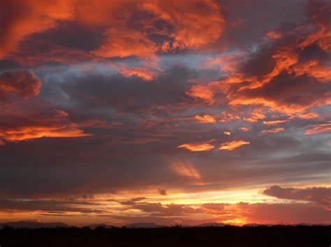 Free Images : cloud, sunrise, sunset, dawn, atmosphere, dusk, cumulus, clouds, abendstimmung ...