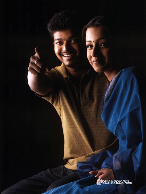 Ghilli Movie Wallpapers - Wallpaper Cave