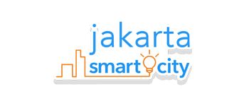 Analisa Jakarta Smart City ~ Welcome to my blog