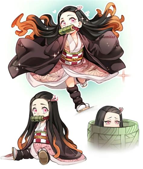 Pin on Kimetsu no Yaiba