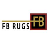 FB Rugs - Blogipie