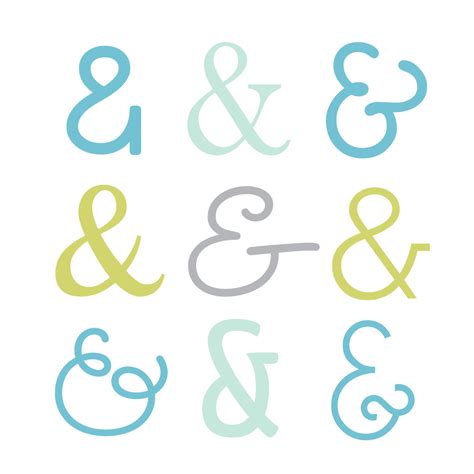 Free Ampersand Cliparts, Download Free Ampersand Cliparts png images ...