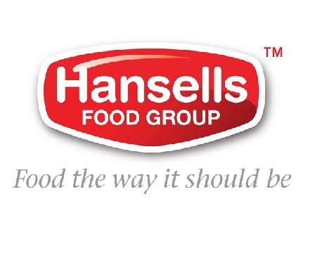 Hansells Food Group