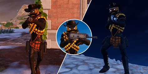 Fortnite Chapter 5 Season 1: Best Weapons, Ranked