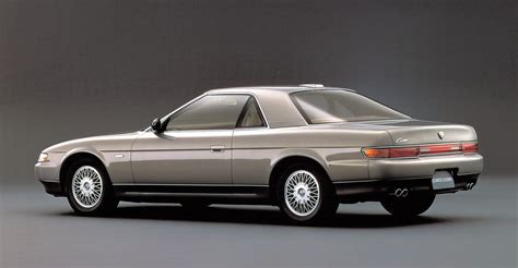 A Brief History of the Mazda Cosmo - Everything You Need To Know