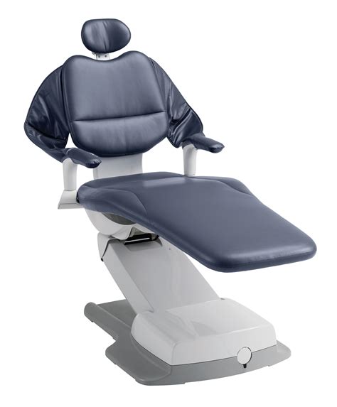 Quolis Q5500 Dental Chair