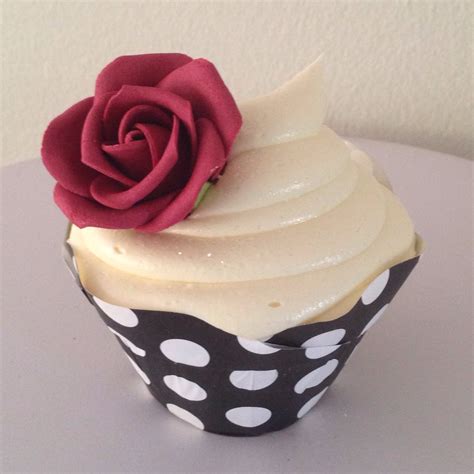 CakesGalore – Cupcakes, Cakes, Cupcake Wrappers & Papers, Baking Supplies, Cake Decorating Tools ...