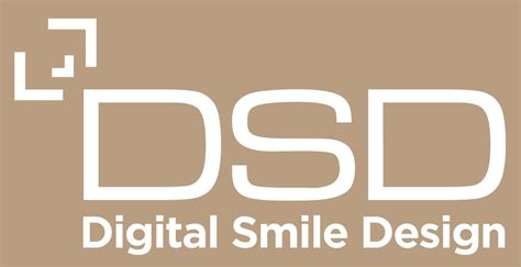 Digital Smile Design and Dentistry in Irvine, CA