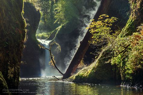 smoke-on-the-water - Fototripper