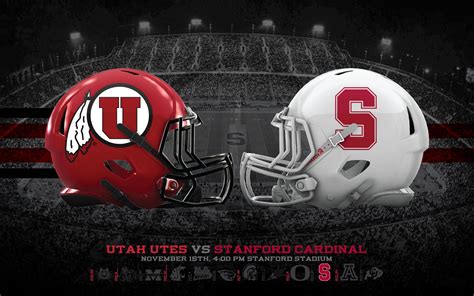 Utah Football Wallpaper - WallpaperSafari