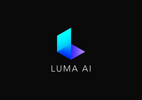 Luma AI Review: Features, Pros & Cons and Ratings 2024