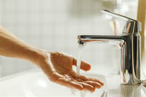 Four Ways To Get Hot Water Instantly! - Southlake Style — Southlake's Premiere Lifestyle Resource