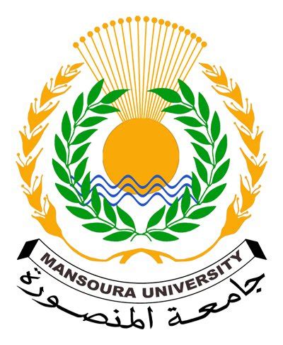 Mansoura University in Egypt : Reviews & Rankings | Student Reviews & University Rankings ...