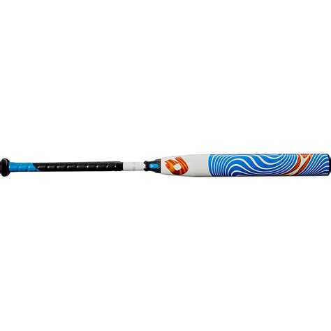 DeMarini CF 2021 Fast-Pitch Composite Softball Bat -11 | Academy