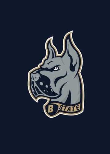 Bluefield State unveils mascot, logos | Sports | bdtonline.com