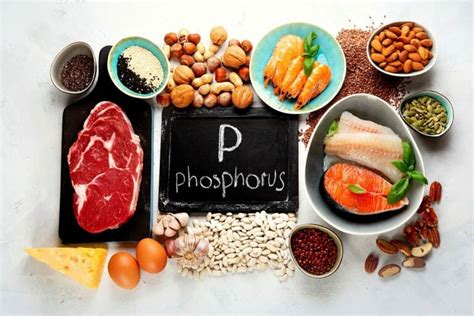 Ultimate Guide to Kidney Disease and Low Phosphorus Dieting - Avoid dialysis through diet and ...