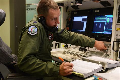 Global Strike Challenge 2014: Meet Malmstrom's missileer teams > Malmstrom Air Force Base ...