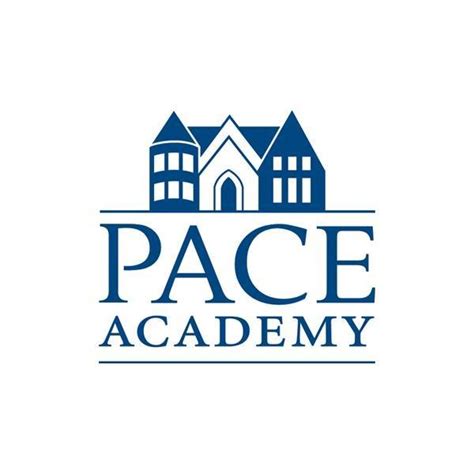 Pace Academy | Atlanta GA