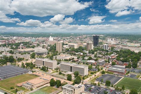 City of Springfield, Missouri on LinkedIn: Congratulations to @SGF_Fire on their reaccreditation ...