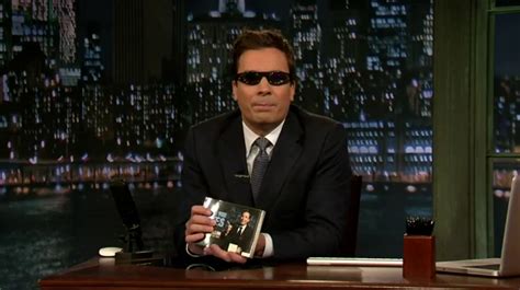 Thank You Notes: Jimmy Fallon, the Writers of Late Night: 9780892967414 ...