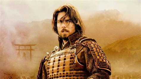Movies 22, Prime Movies, Tom Cruise, The Last Samurai Quotes, The Last Story, Samurai Wallpaper ...