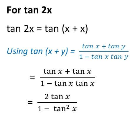 [10000ダウンロード済み√] trig identities tan^2x 235424-Trig identities tan^2x - Saesipjosuz8q