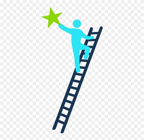 Png Transparent Download Png - Man Climbing Ladder Png Clipart (#277731 ...