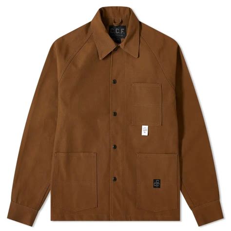 The Best Workwear Brands For Men: 2021 Edition