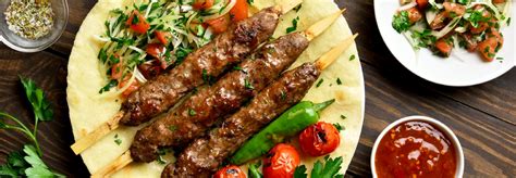 Best Kebab Takeaway near you - We pick up & deliver! | Airtasker UK